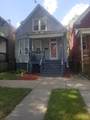 5940 Marshfield Avenue - Photo 1