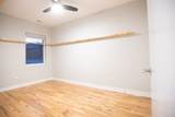 1028 California Avenue - Photo 12