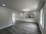 1380 Rosedale Lane - Photo 2