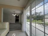 1380 Rosedale Lane - Photo 11