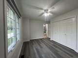 1380 Rosedale Lane - Photo 14