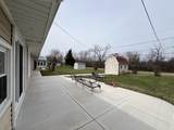 1380 Rosedale Lane - Photo 22