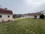 1380 Rosedale Lane - Photo 25