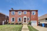 9116 Claremont Street - Photo 1