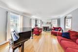 9116 Claremont Street - Photo 2