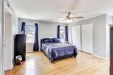 9116 Claremont Street - Photo 11