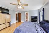 9116 Claremont Street - Photo 12