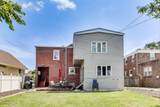 9116 Claremont Street - Photo 16