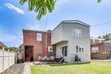 9116 Claremont Street - Photo 17