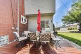 9116 Claremont Street - Photo 18