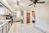 9116 Claremont Street - Photo 6