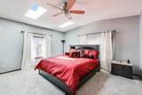 9116 Claremont Street - Photo 8