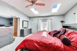 9116 Claremont Street - Photo 10