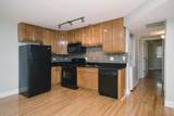 1343 Winona Street - Photo 2