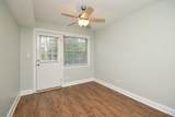 1343 Winona Street - Photo 9
