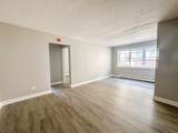 4300 Keystone Avenue - Photo 2