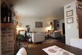 1700 Robin Lane - Photo 5