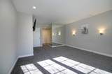 3427 Vollmer Road - Photo 22