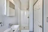 737 50th Street - Photo 13