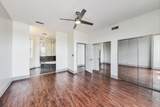737 50th Street - Photo 16