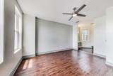 737 50th Street - Photo 17