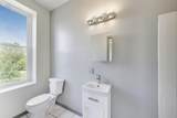 737 50th Street - Photo 18