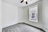 737 50th Street - Photo 20