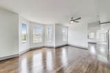 737 50th Street - Photo 3