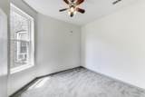 737 50th Street - Photo 22