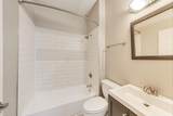 737 50th Street - Photo 23