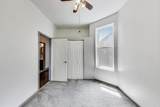 737 50th Street - Photo 24