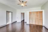 737 50th Street - Photo 25