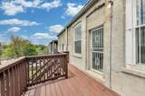 737 50th Street - Photo 26