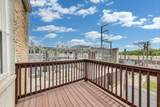 737 50th Street - Photo 27