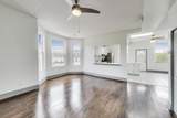 737 50th Street - Photo 5