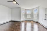 737 50th Street - Photo 6