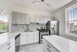 737 50th Street - Photo 8