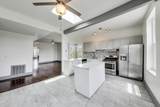 737 50th Street - Photo 9
