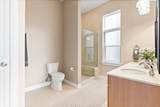 1815 Milwaukee Avenue - Photo 14