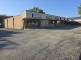 9232 Waukegan Road - Photo 2