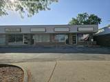 9232 Waukegan Road - Photo 12