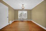10626 Prairie Avenue - Photo 16