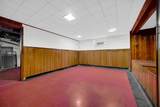 10626 Prairie Avenue - Photo 19