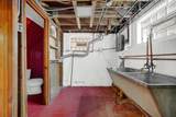 10626 Prairie Avenue - Photo 21