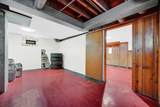 10626 Prairie Avenue - Photo 22
