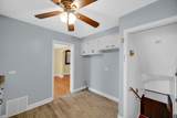 10626 Prairie Avenue - Photo 10