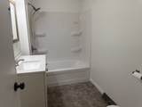 126 8th Street - Photo 11