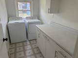 126 8th Street - Photo 12