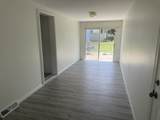 126 8th Street - Photo 15
