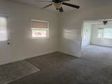 126 8th Street - Photo 5